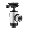 Gitzo-GK1545T-RTI-4.jpg