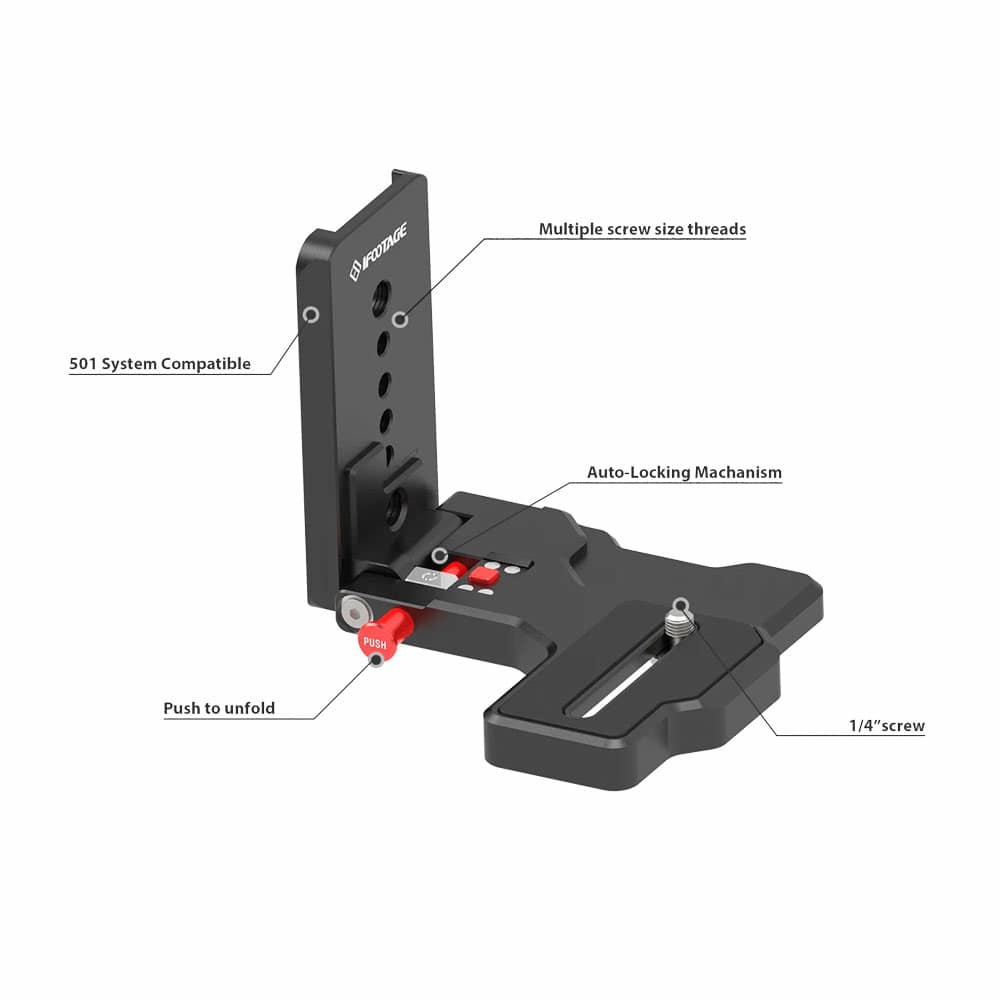 lp-01.jpg