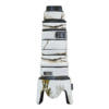 lcn70200vrsn-000.jpg