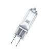 Osram 64640.jpg