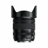 Fujifilm-XF-1650-02.jpg