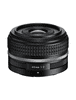 Zumirent Nikon Nikkor Z 40mm 1:2 SE