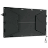 _0000_Nanlite-BD-DN650C-006.jpg