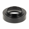 Optique_Unterlinden-OU002-01.jpg