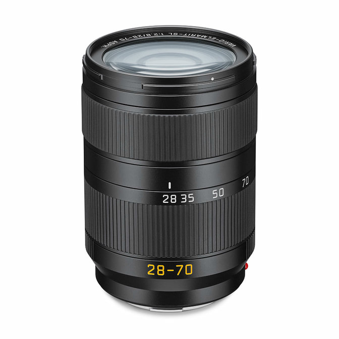 A178732-001.jpg