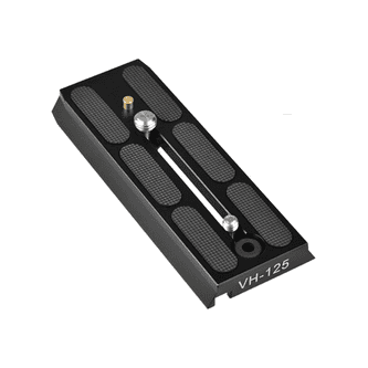 Sirui_VH-125_Quick_Release_Plate_For_Video_Head_or_Video_QR_Clamp_.jpg