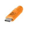 Tether_Tools-_0000_CUC3315-ORG-59200692-002.jpg