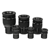 Omegon-SWA-32mm-Okular-2--3.jpg