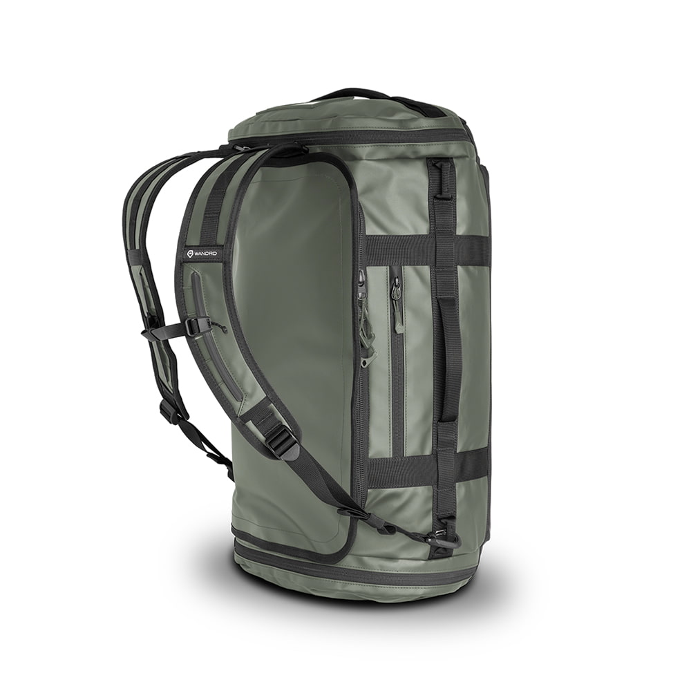 _0000_CAD60-WG-1_07.jpg