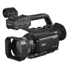 Zumirent Sony PXW-Z90