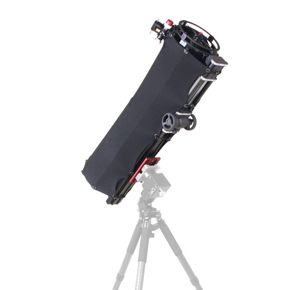 A200-800-013.jpg