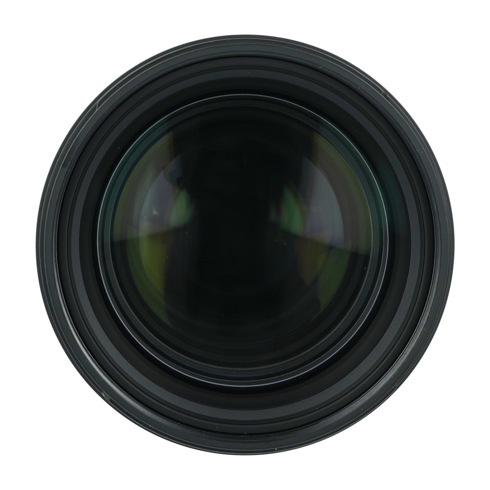 A186150_2.jpg