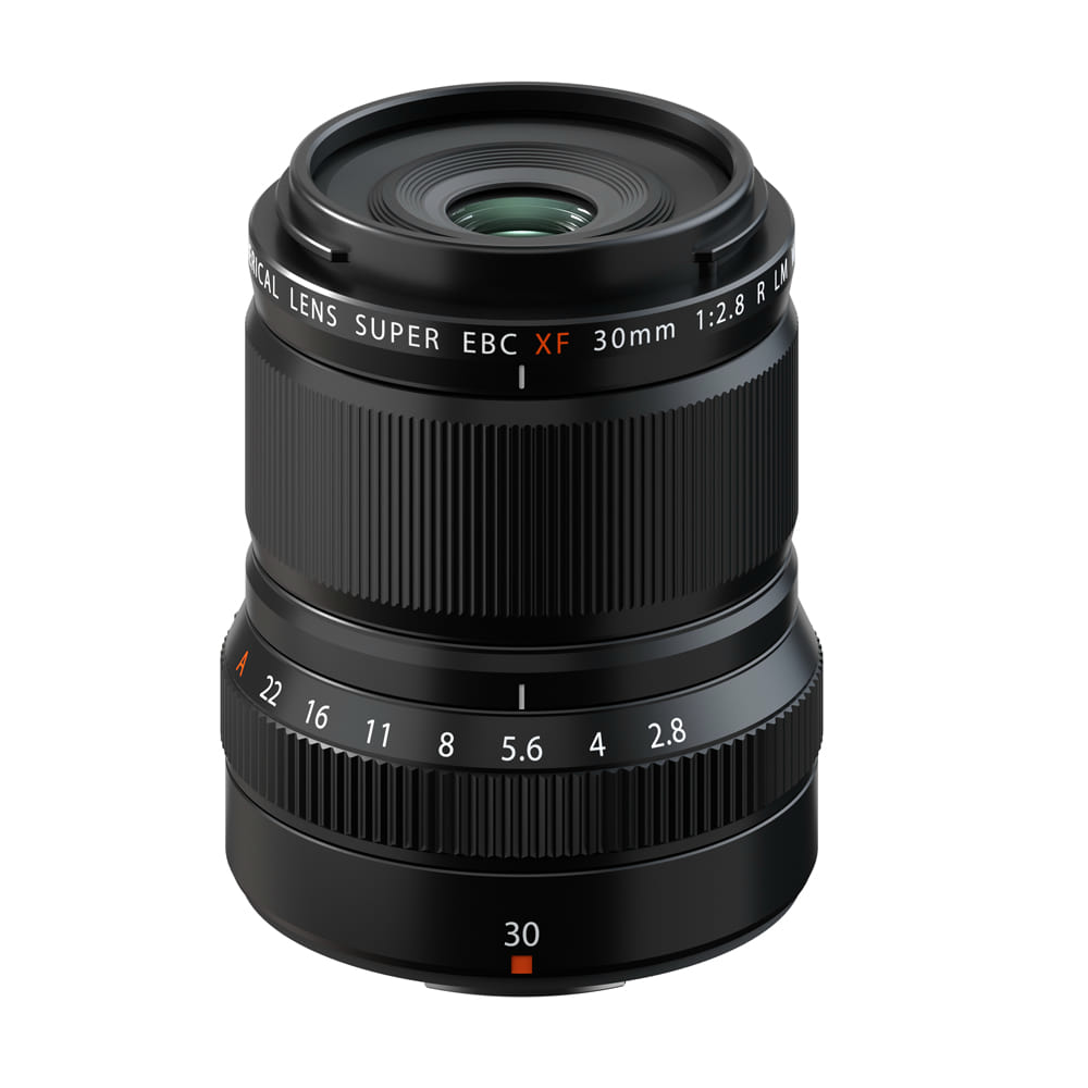 Fuji_30mm_macro_01.jpg