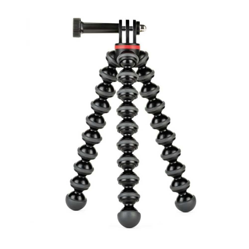 GorillaPod 500Action.jpg