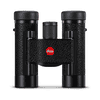 40605_Ultravid-8x20-leathered-black_front.jpg