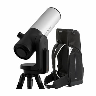 Unistellar-UREV2BPBUNDLE-01.jpg
