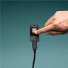 _0000_A-USB-3R-8809496043957-002.jpg