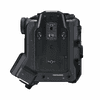 Canon_C300_06.jpg