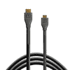 Tether_Tools-_0000_H2C10-BLK-94234261.jpg