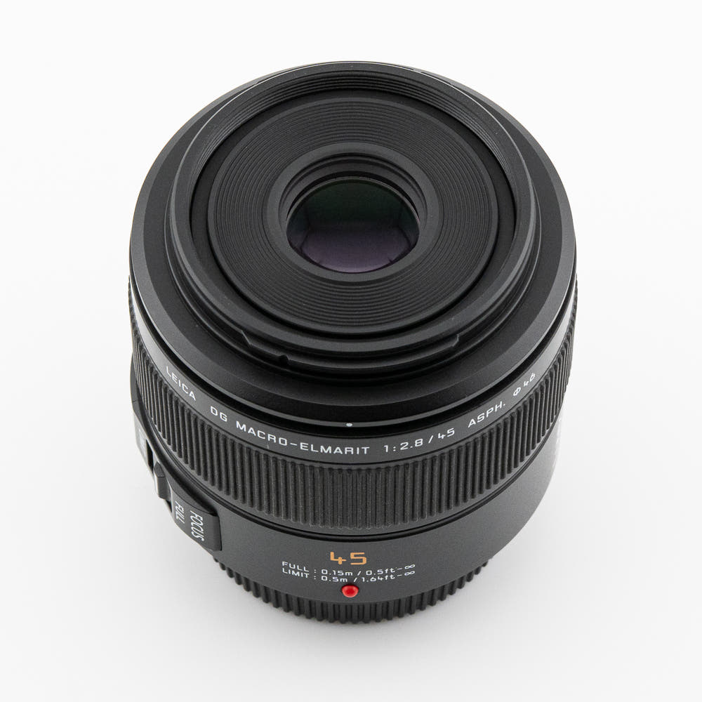 26Occ2917-2.jpg