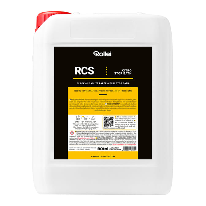 RCS15-000.jpg