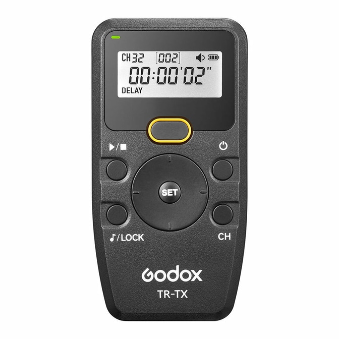 Vorlage-1000_shopbilder2.jpg