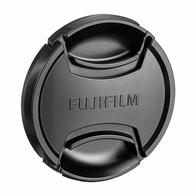 Fuji-FLCP-58-II.jpg