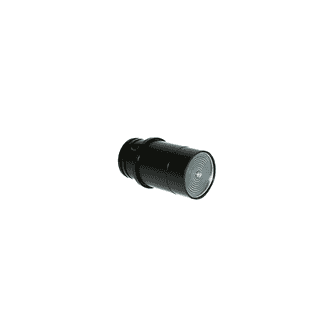 Concenter-2z-000.jpg