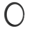 Nisi_Adapterring_72mm_100mm.jpg
