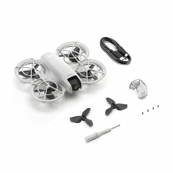 Dji-Neo-04.jpg