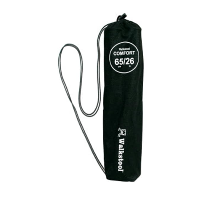65XL-001.jpg