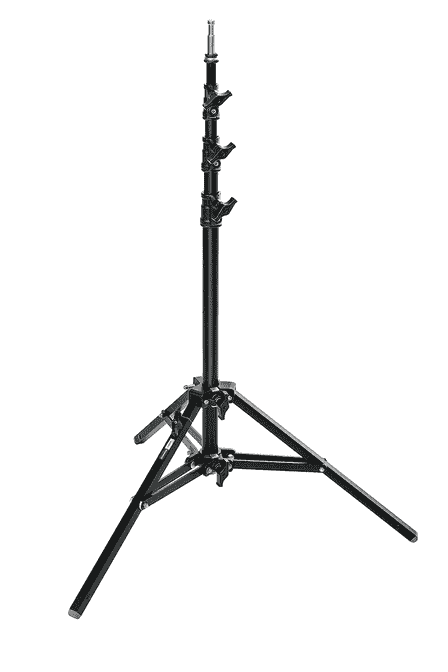 AB_140557_1.jpg
