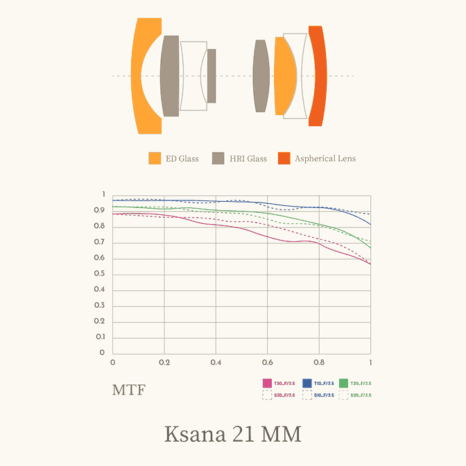 3_Ksana21_zzz.jpg