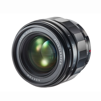 50mm_F1.2_NOKTON_E-Mount_liegend.jpg