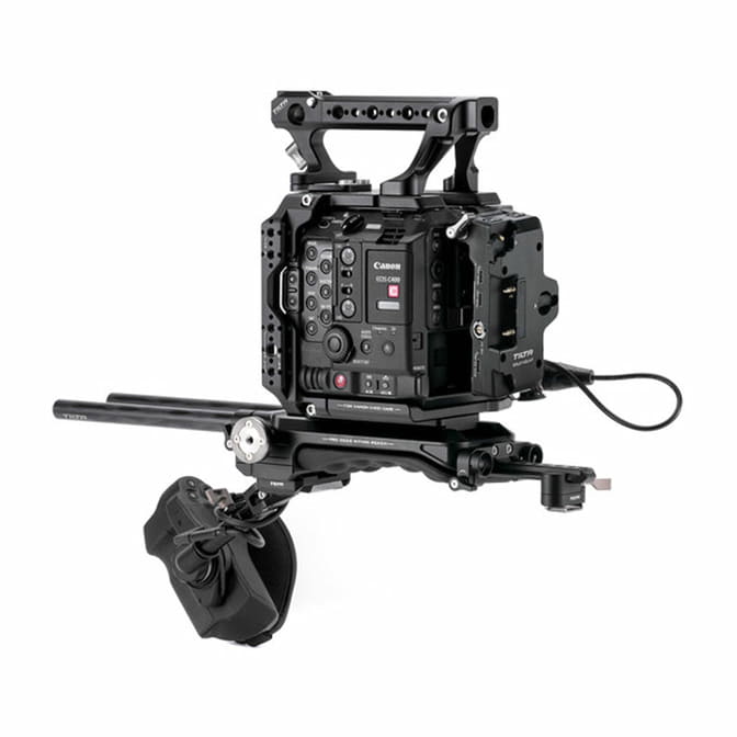 ES-T22-C-AB-001.jpg