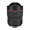 Canon_RF_10_20_f4_IS_STM.-2jpg.jpg