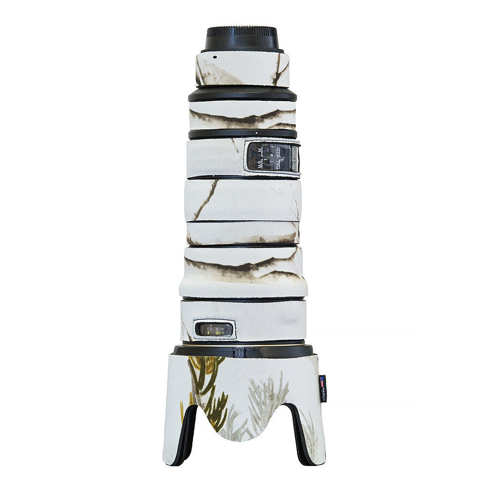 lcn70200vrsn-000.jpg