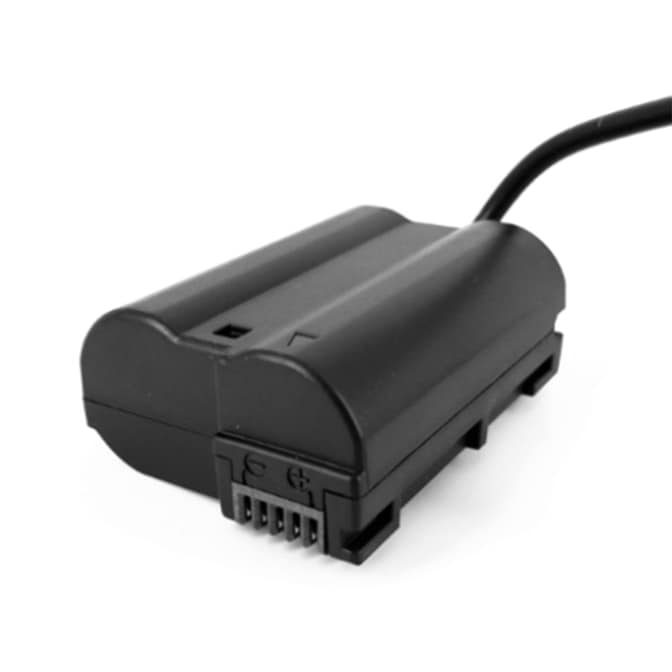 ikon-EP-5B-for-ENEL15-Battery-Coupler-400x370 Kopie.jpg