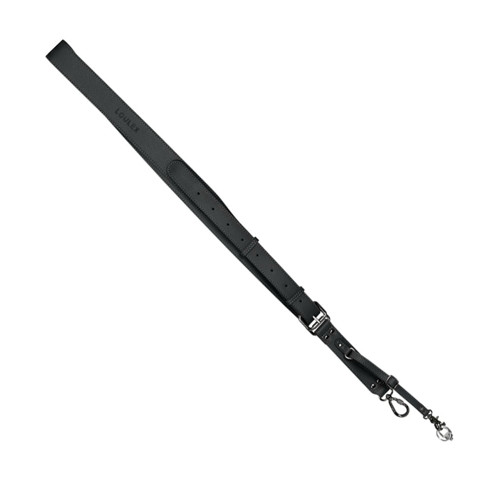 A186361_1.jpg