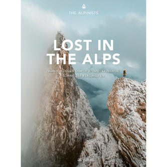 LostInTheAlps.jpg