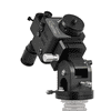 Omegon-Montierung-Segugio-Tracker-Set-mit-Deluxe-Polhoehenwiege-und-Polsucher.jpg