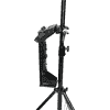 _0000_Nanlite-AS-SCH-FZ-005.jpg