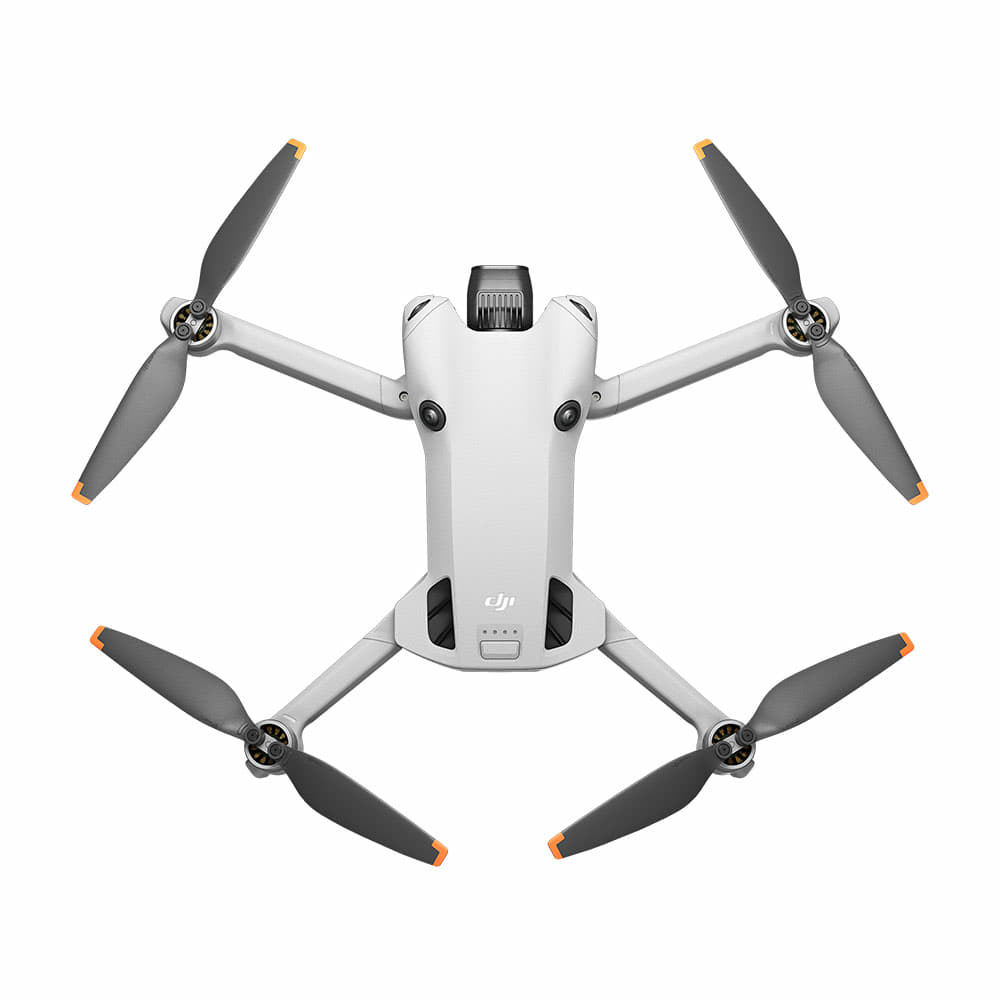 DJI-Mini-4-Pro-4.jpg