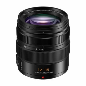 H-ES12035E.jpg