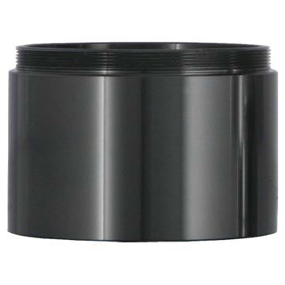 televue-ebx-2120-barrel-extender-2inch.jpg