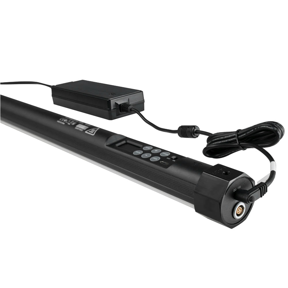 _0000_Nanlite-15-2023-4KIT-S-001.jpg