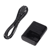 Canon LC-E12 Battery Charger.jpg