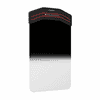 Freewell-FFW-EGMB-HGND09.jpg