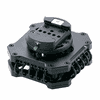 HDA-T08-SAA-HD.jpg