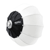 Zumirent Godox Lantern Softbox 85cm (Bowens-Mount)